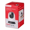 Вебкамера Mercusys MC200 (6957939004897)