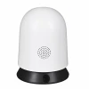 Вебкамера Mercusys MC200 (6957939004897)