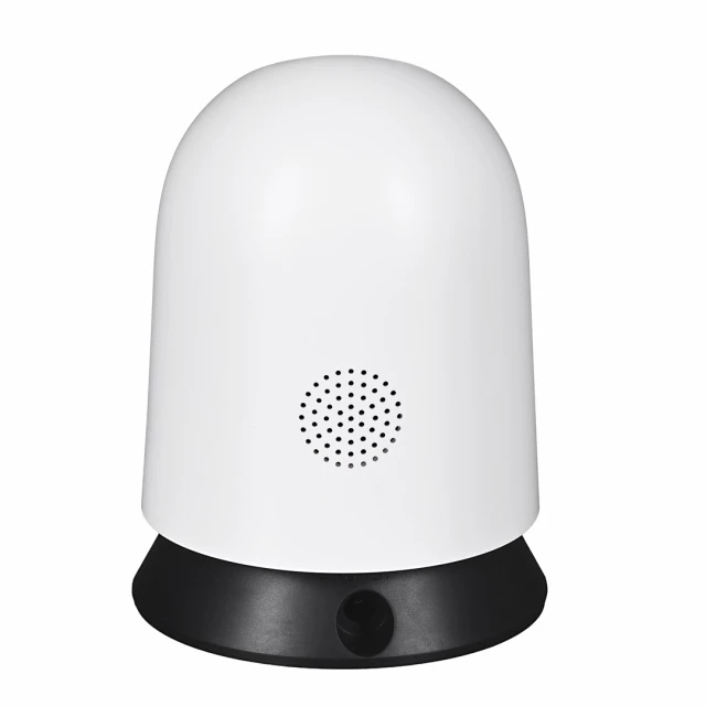 Вебкамера Mercusys MC200 (6957939004897)