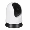 Вебкамера Mercusys MC200 (6957939004897)