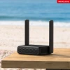 Роутер Mercusys MB113-4G (6957939005054)