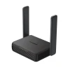Роутер Mercusys MB113-4G (6957939005054)