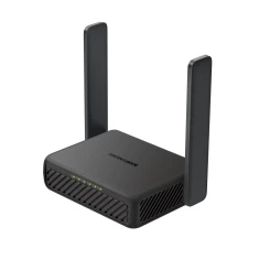 Роутер Mercusys MB113-4G (6957939005054)