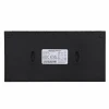 Комутатор Mercusys MS108G некерований 8 портів Gigabit (6935364099626)
