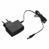 Комутатор Mercusys MS108G некерований 8 портів Gigabit (6935364099626)