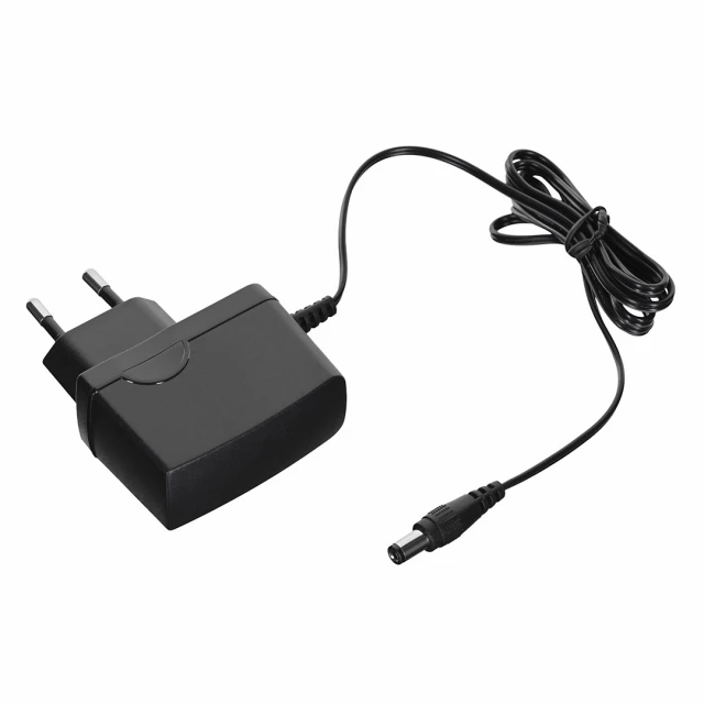 Комутатор Mercusys MS108G некерований 8 портів Gigabit (6935364099626)