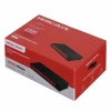 Комутатор Mercusys MS108G некерований 8 портів Gigabit (6935364099626)