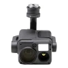 Камера тепловізійна DJI Zenmuse H20T + DJI Care Enterprise Basic (6958265100970)