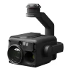 Камера тепловізійна DJI Zenmuse H20T + DJI Care Enterprise Basic (6958265100970)