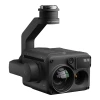 Камера тепловізійна DJI Zenmuse H20T + DJI Care Enterprise Basic (6958265100970)