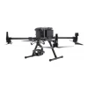 Камера тепловізійна DJI Zenmuse H20T + DJI Care Enterprise Basic (6958265100970)