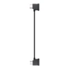 Кабель DJI RC-N1 micro USB (6958265103377)