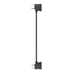 Кабель DJI RC-N1 micro USB (6958265103377)