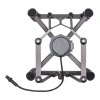 Крепление верхнее гимбала DJI Matrice 300/350 RTK (CP.EN.00000266.01)