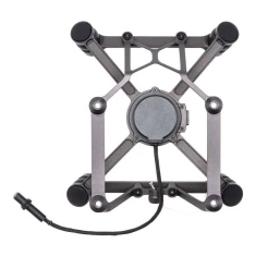 Кріплення верхнє гіпбала DJI Matrice 300/350 RTK (CP.EN.00000266.01)