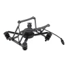 Крепление верхнее гимбала DJI Matrice 300/350 RTK (CP.EN.00000266.01)