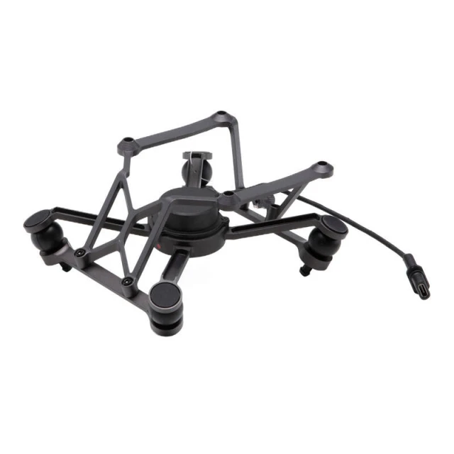 Крепление верхнее гимбала DJI Matrice 300/350 RTK (CP.EN.00000266.01)