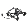 Крепление верхнее гимбала DJI Matrice 300/350 RTK (CP.EN.00000266.01)