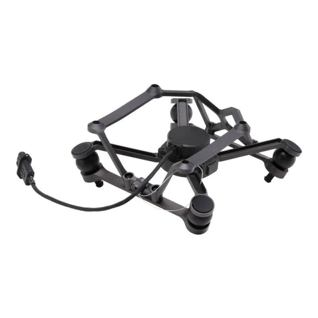 Крепление верхнее гимбала DJI Matrice 300/350 RTK (CP.EN.00000266.01)