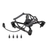 Крепление верхнее гимбала DJI Matrice 300/350 RTK (CP.EN.00000266.01)