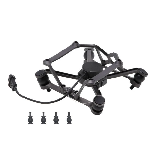 Крепление верхнее гимбала DJI Matrice 300/350 RTK (CP.EN.00000266.01)