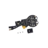 Регулятор ESC DJI Inspire 2 (CP.BX.S00041)
