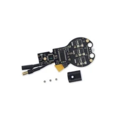 Регулятор ESC DJI Inspire 2 (CP.BX.S00041)