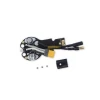 Регулятор ESC DJI Inspire 2 (CP.BX.S00041)