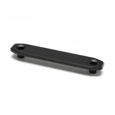 Підставка DJI Cendence (CP.BX.00000003.01)