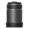 Об'єктив DJI Zenmuse X7/X9/P1 DL 35mm F2.8 LS ASPH (CP.BX.00000023.01)