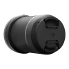 Об'єктив DJI Zenmuse X7/X9/P1 DL 35mm F2.8 LS ASPH (CP.BX.00000023.01)
