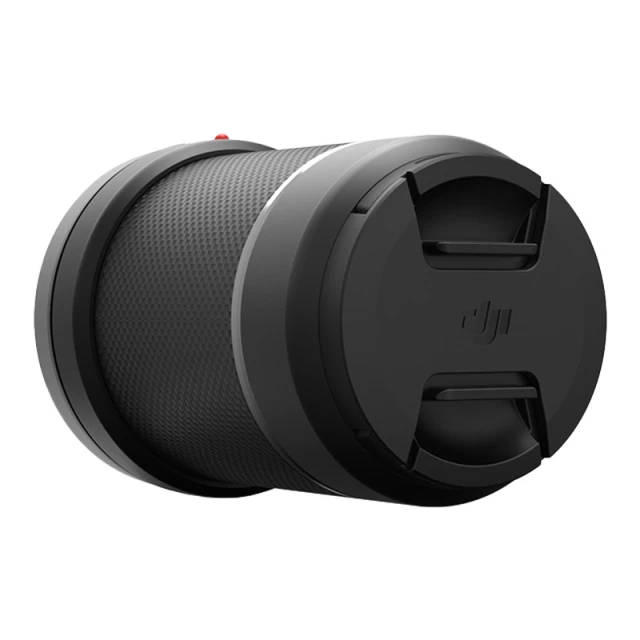Об'єктив DJI Zenmuse X7/X9/P1 DL 35mm F2.8 LS ASPH (CP.BX.00000023.01)