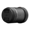Об'єктив DJI Zenmuse X7/X9/P1 DL 35mm F2.8 LS ASPH (CP.BX.00000023.01)