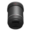 Об'єктив DJI Zenmuse X7/X9/P1 DL 35mm F2.8 LS ASPH (CP.BX.00000023.01)