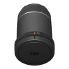 Об'єктив DJI Zenmuse X7/X9/P1 DL 35mm F2.8 LS ASPH (CP.BX.00000023.01)