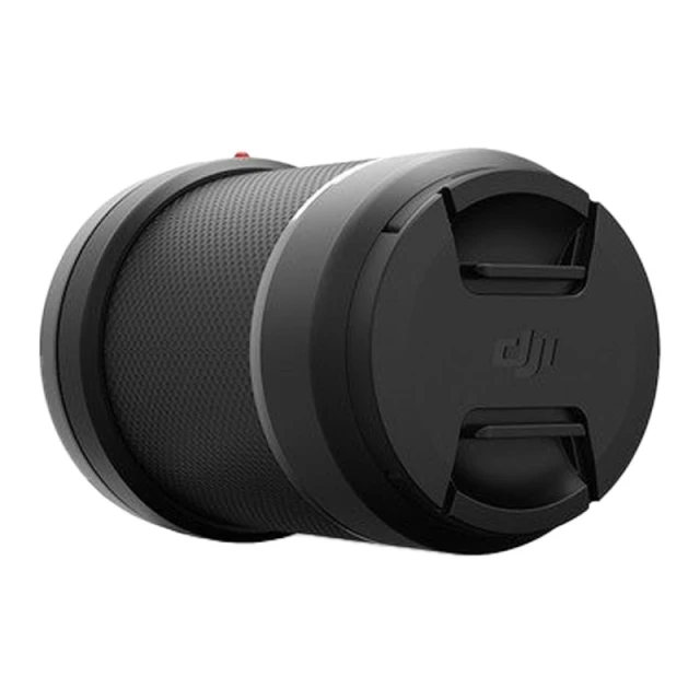 Объектив DJI Zenmuse DL 50mm F2.8 LS ASPH (CP.BX.00000024.01)