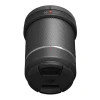 Объектив DJI Zenmuse DL 50mm F2.8 LS ASPH (CP.BX.00000024.01)