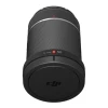 Объектив DJI Zenmuse DL 50mm F2.8 LS ASPH (CP.BX.00000024.01)