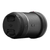 Объектив DJI Zenmuse DL 24mm F2.8 LS ASPH (CP.BX.00000032.01)