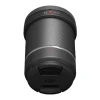 Объектив DJI Zenmuse DL 24mm F2.8 LS ASPH (CP.BX.00000032.01)