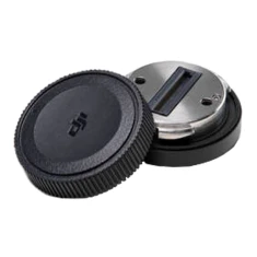 Skyport DJI Matrice 200 (6958265166778)
