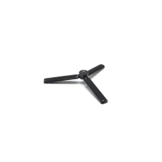 Штатив DJI Grip/Tripod для стабілізаторів Ronin (DJIRON40-07)