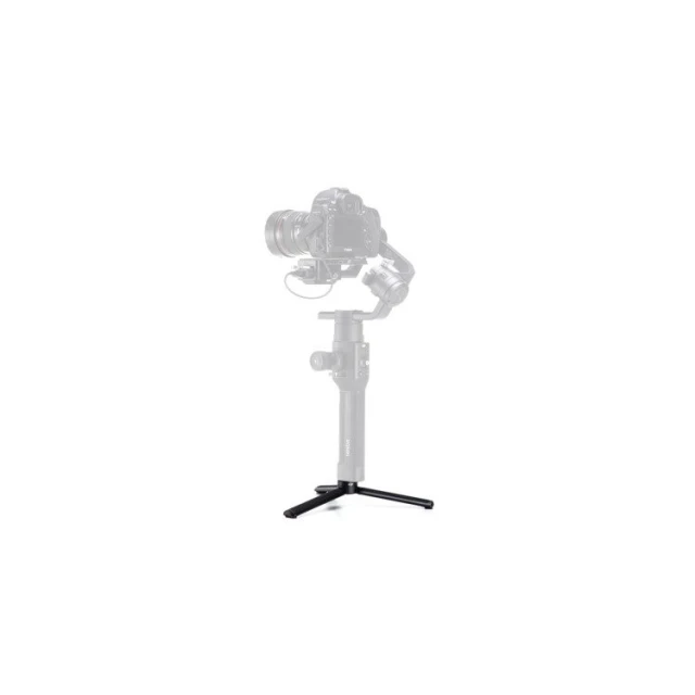 Штатив DJI Grip/Tripod для стабілізаторів Ronin (DJIRON40-07)