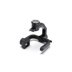 Карданний підвіс DJI X-Port 3-осьовий (CP.EN.00000227.01)