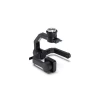 Карданний підвіс DJI X-Port 3-осьовий (CP.EN.00000227.01)