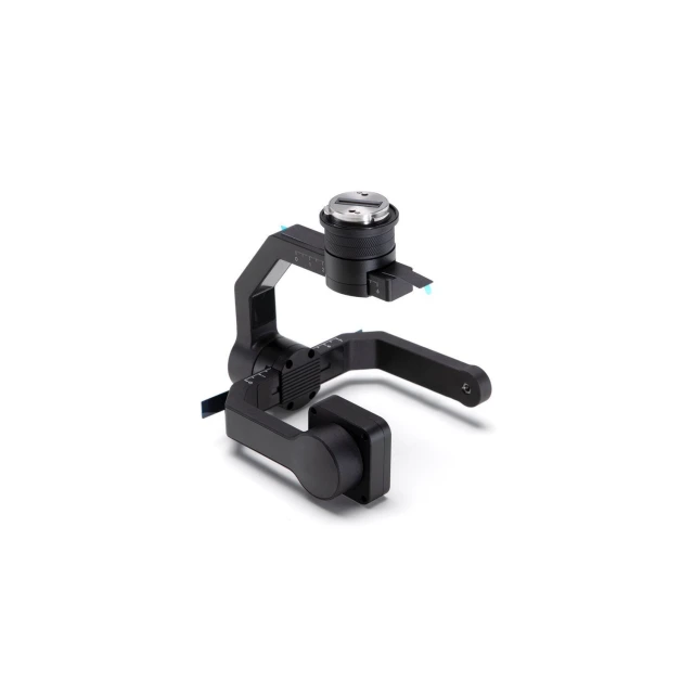 Карданний підвіс DJI X-Port 3-осьовий (CP.EN.00000227.01)
