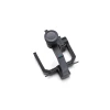 Карданний підвіс DJI X-Port 3-осьовий (CP.EN.00000227.01)