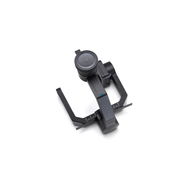 Карданний підвіс DJI X-Port 3-осьовий (CP.EN.00000227.01)