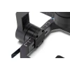 Карданний підвіс DJI X-Port 3-осьовий (CP.EN.00000227.01)