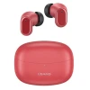 Бездротові навушники Usams BH Series TWS Bluetooth 5.1 Red (BHUBH03)